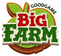 logo Big Farm